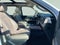 2024 Ford Expedition Max Limited Heated and Cooled Leather, Panoramic Sunroof,Tow P