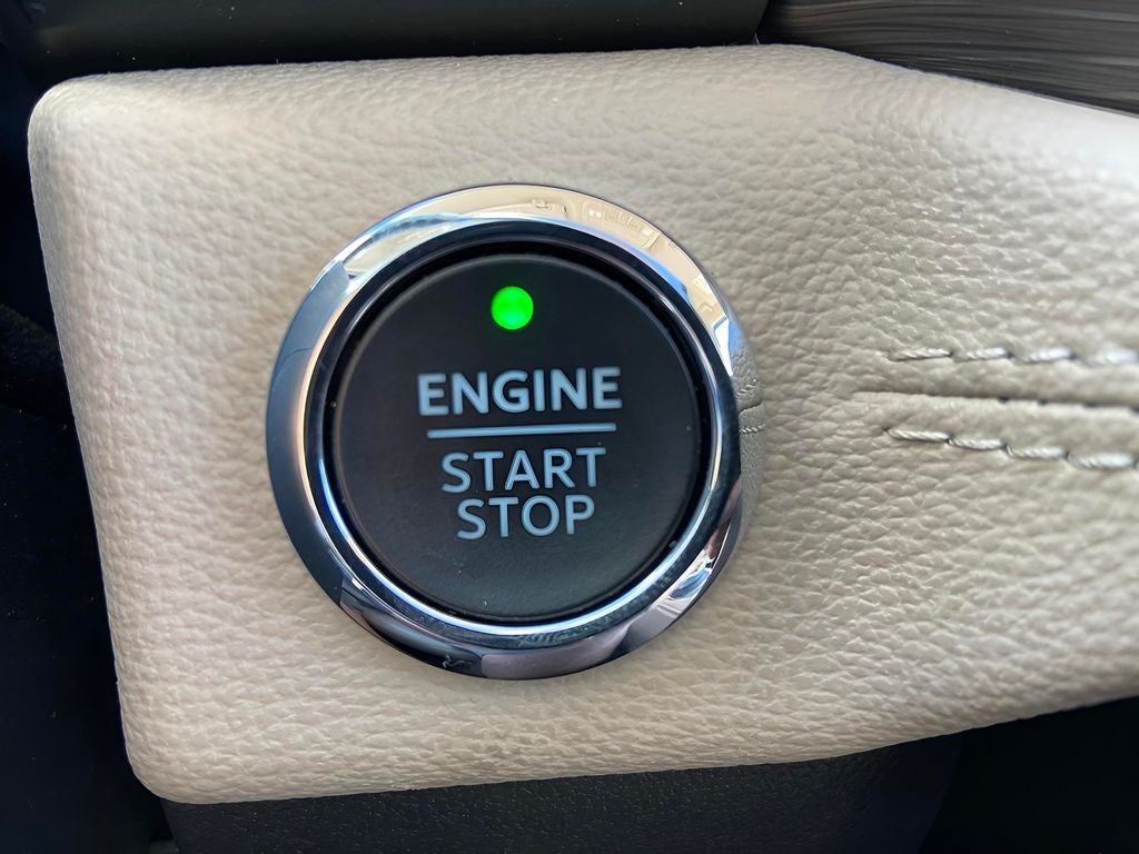 2024 Ford Expedition Max Limited Heated and Cooled Leather, Panoramic Sunroof,Tow P