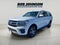 2024 Ford Expedition Max Limited Heated and Cooled Leather, Panoramic Sunroof,Tow P