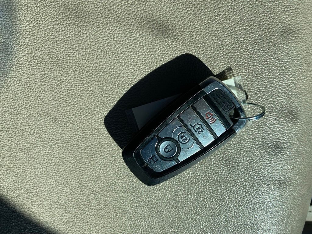 2024 Ford Expedition Max Limited Heated and Cooled Leather, Panoramic Sunroof,Tow P