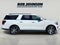 2024 Ford Expedition Max Limited Heated and Cooled Leather, Panoramic Sunroof,Tow P