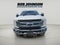2019 Ford F-350SD King Ranch Boss Plow