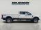 2019 Ford F-350SD King Ranch Boss Plow