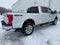 2017 Ford F-350SD Lariat