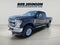 2021 Ford F-350SD XL