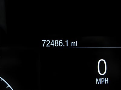 2020 Ford Transit-250 Base CARBRAVO CERTIFIED