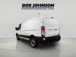 2020 Ford Transit-250 Base CARBRAVO CERTIFIED