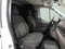 2020 Ford Transit-250 Base CARBRAVO CERTIFIED