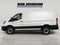 2020 Ford Transit-250 Base CARBRAVO CERTIFIED