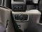 2020 Ford F-150 XL 2.7L V6 EcoBoost, EXT CAB