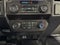 2020 Ford F-150 XL 2.7L V6 EcoBoost, EXT CAB