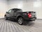 2020 Ford F-150 XL 2.7L V6 EcoBoost, EXT CAB