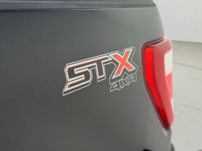 2021 Ford F-150 XL CARBRAVO CERTIFIED