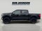 2021 Ford F-150 Lariat W/ BDS 4" Lift