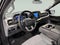 2023 Ford F-150 XLT 3.5L V6 EcoBoost