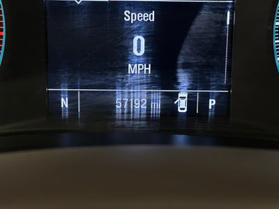 2024 Chevrolet Malibu LT w/ SunRoof CarBravo Certified