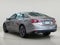 2022 Chevrolet Malibu Premier