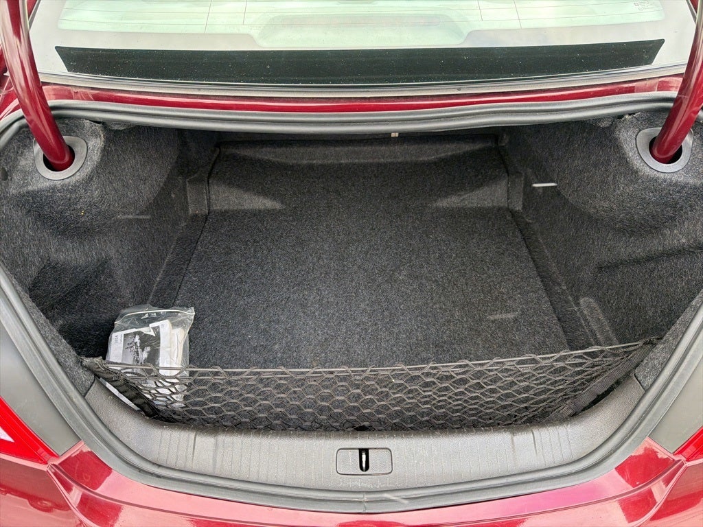 2014 Buick LaCrosse Leather Group BRAVO BUDGET!