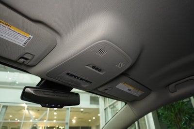 2013 Buick LaCrosse Premium I Group Value Vehicle