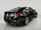 2023 Cadillac CT4 Premium Luxury 2.7L Turbo Cadillac Certified Pre-Owned