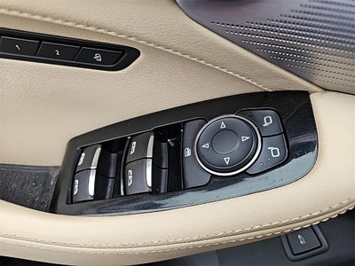 2023 Cadillac CT5 Premium Luxury Bose, Sunroof, Heated Steering Wheel, (CarBravo!)