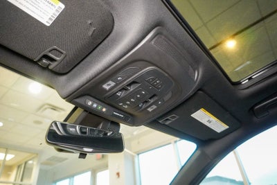 2018 Cadillac CT6 3.0L Twin Turbo Premium Luxury Original MSRP $83,600