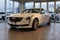 2018 Cadillac CT6 3.0L Twin Turbo Premium Luxury Original MSRP $83,600