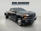 2018 Chevrolet Silverado 3500HD LTZ BLACK FRIDAY SPECIAL!