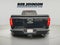 2018 Chevrolet Silverado 3500HD LTZ BLACK FRIDAY SPECIAL!