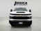 2024 Chevrolet Silverado 2500HD Custom CarBravo Certified 6.6L Turbodiesel NEW TIRES!