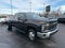 2024 Chevrolet Silverado 3500HD LT CARBRAVO!!