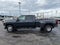 2024 Chevrolet Silverado 3500HD LT CARBRAVO!!