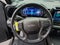 2024 Chevrolet Silverado 2500HD ZR2