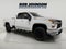 2022 Chevrolet Silverado 3500HD LT