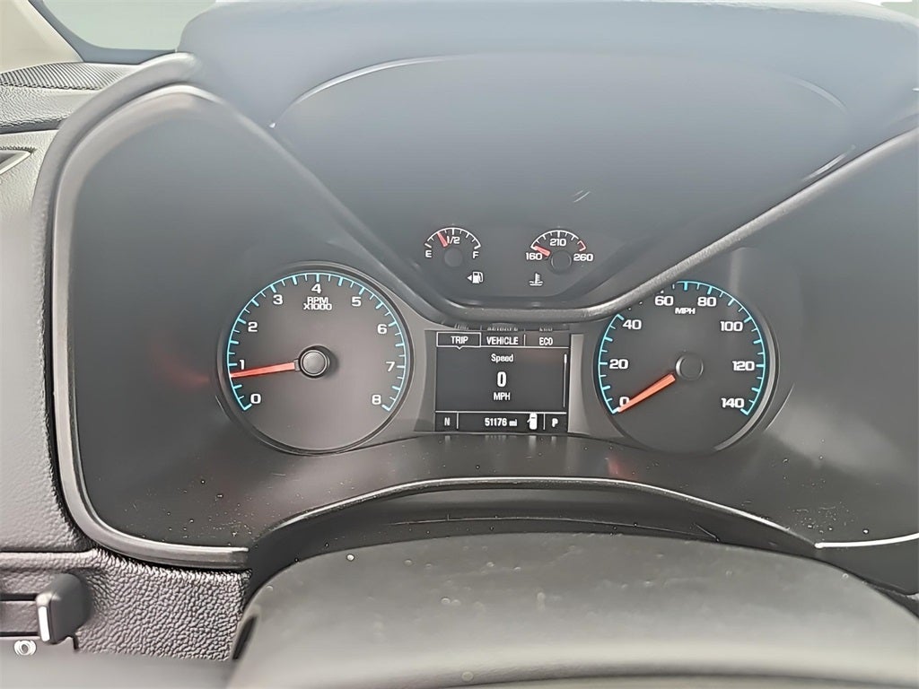 2022 Chevrolet Colorado LT Remote Start!!! (CarBravo Certified!!)