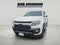 2022 Chevrolet Colorado LT Remote Start!!! (CarBravo Certified!!)