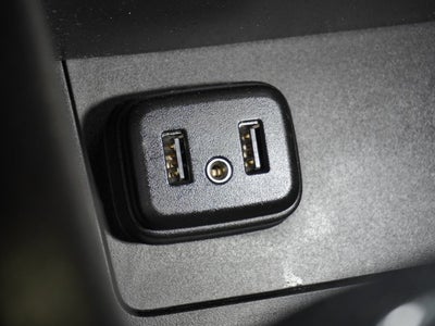 2020 Chevrolet Colorado Z71 *CarBravo Certified*