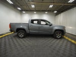 2020 Chevrolet Colorado Z71 *CarBravo Certified*