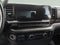 2025 Chevrolet Silverado 1500 LT w/ 22" Wheels *CarBravo Certified*