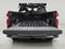 2025 Chevrolet Silverado 1500 LT w/ 22" Wheels *CarBravo Certified*