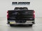 2025 Chevrolet Silverado 1500 LT w/ 22" Wheels *CarBravo Certified*