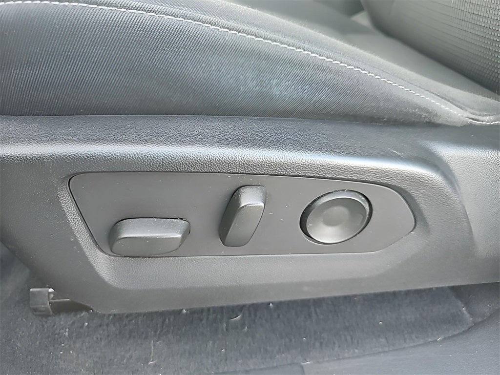 2023 Chevrolet Colorado LT Bose, Adaptive Cruise, Heated Seats & Remote Start