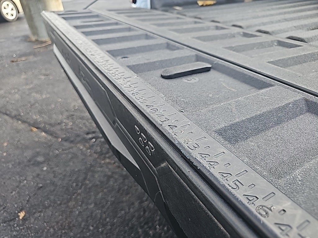 2023 Chevrolet Colorado LT Bose, Adaptive Cruise, Heated Seats & Remote Start