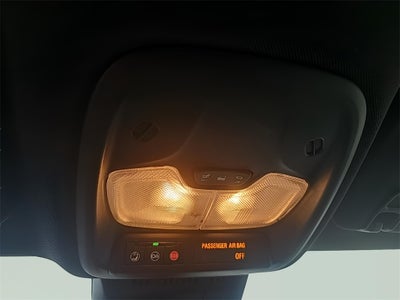 2023 Chevrolet Colorado LT Fresh Trade, Trailering Package, Android Auto/Appl