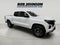2024 Chevrolet Colorado Z71 *CarBravo Certified*
