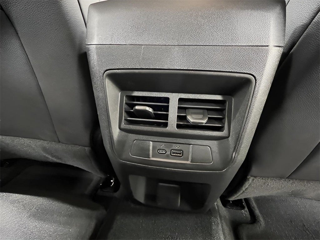 2024 Chevrolet Colorado Z71 *CarBravo Certified*