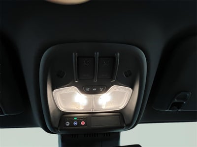 2024 Chevrolet Colorado Z71 *CarBravo Certified*