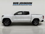 2024 Chevrolet Colorado Z71 *CarBravo Certified*