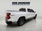 2024 Chevrolet Colorado Z71 *CarBravo Certified*