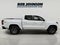 2024 Chevrolet Colorado Z71 *CarBravo Certified*